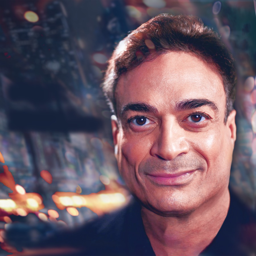 Smart bets Mark Morales Mountain Xpress