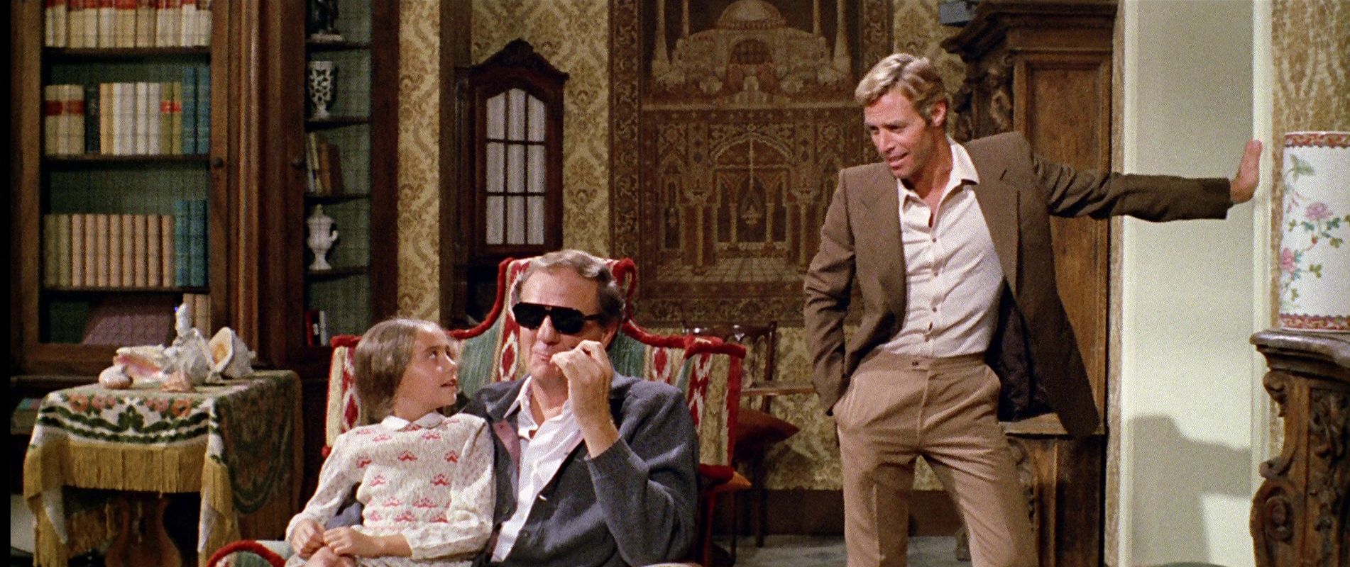 The Cat o’ Nine Tails Mountain Xpress