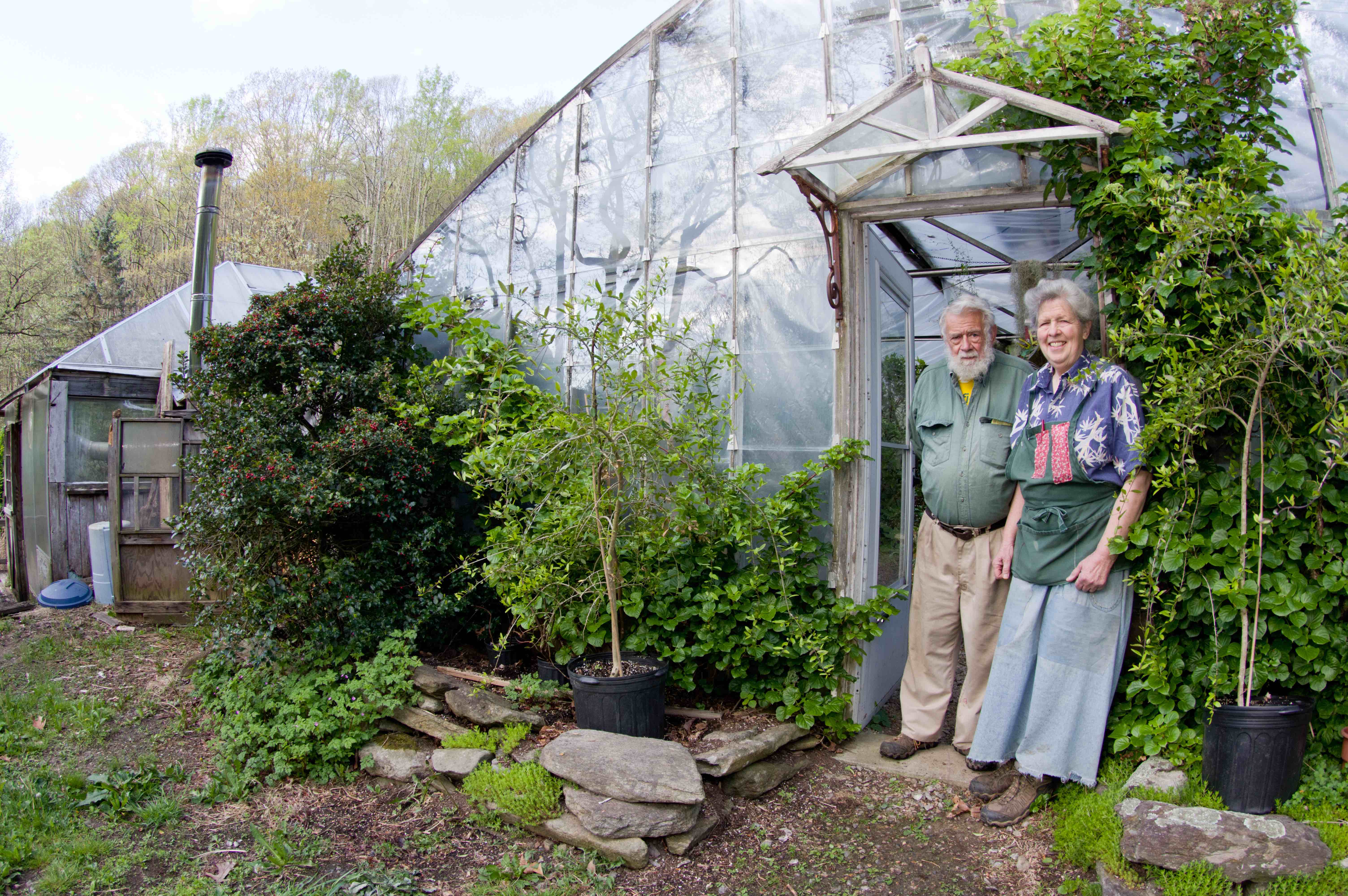 County’s Farm Heritage Trail supports an agricultural legacy