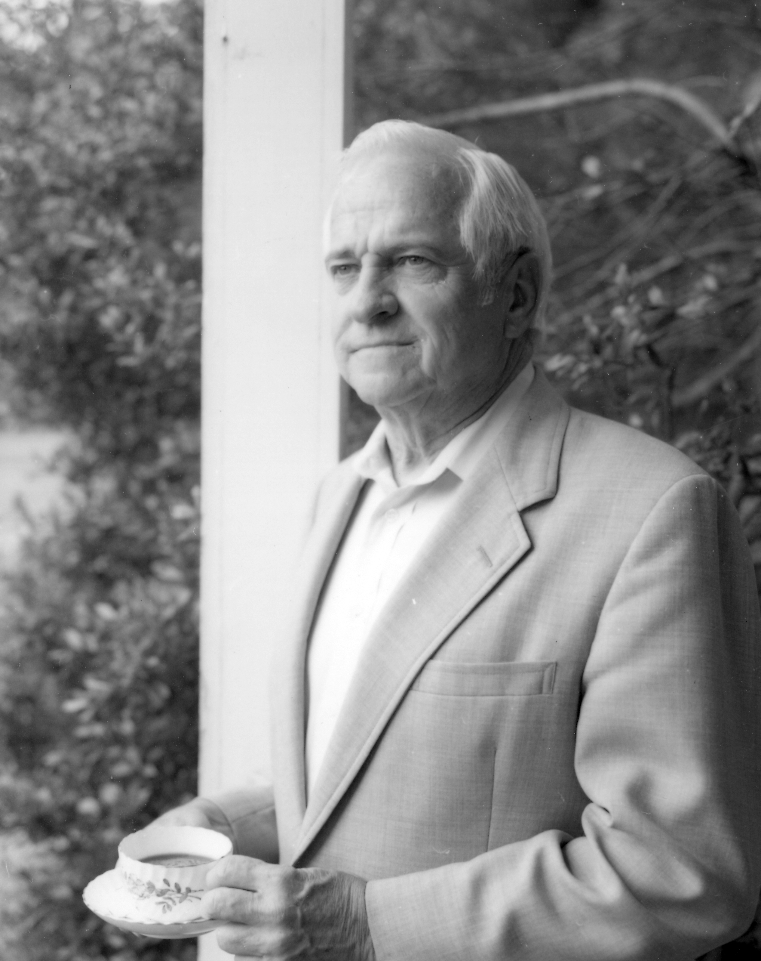 Warren Wilson College celebrates connections with Black Mountain