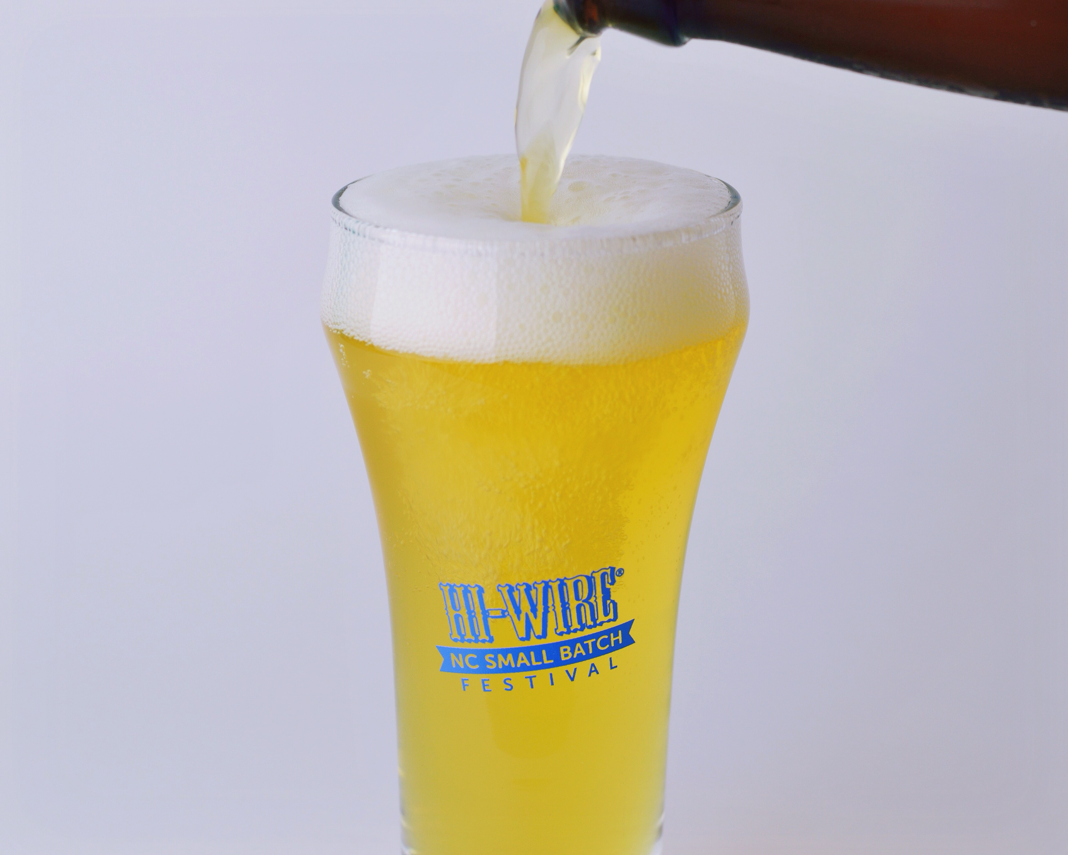 Beer Scout Burial’s Mardi Gras grows; HiWire hosts N.C. Small Batch