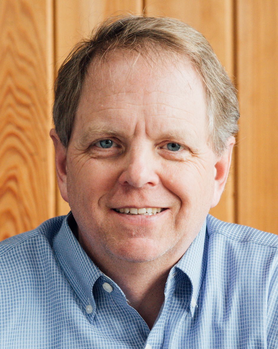 Candidates for U.S. House of Representatives District 11 Mountain Xpress