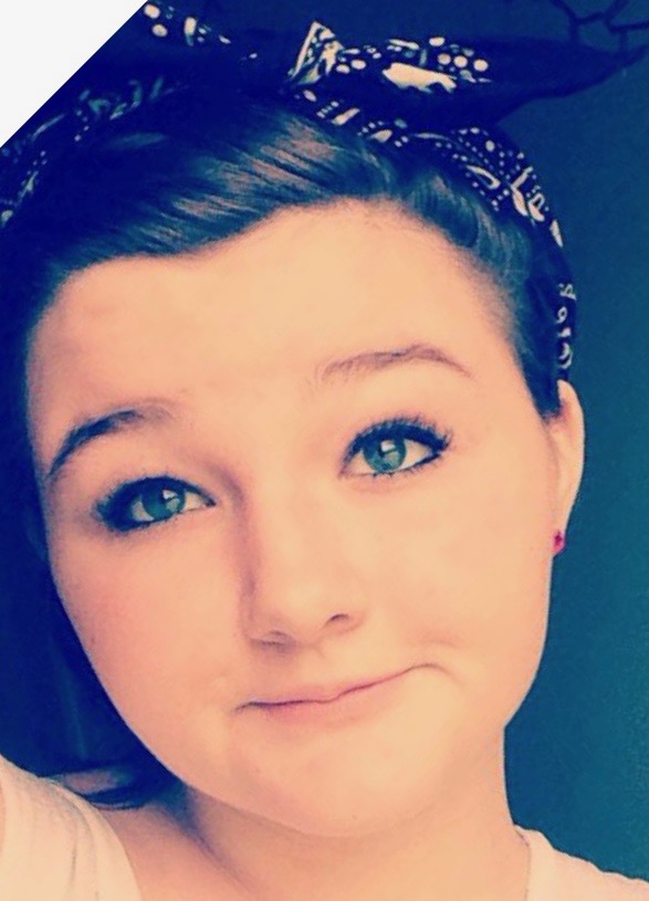 Caiyalynn Burrell Child Crisis Center opens in Asheville Mountain Xpress