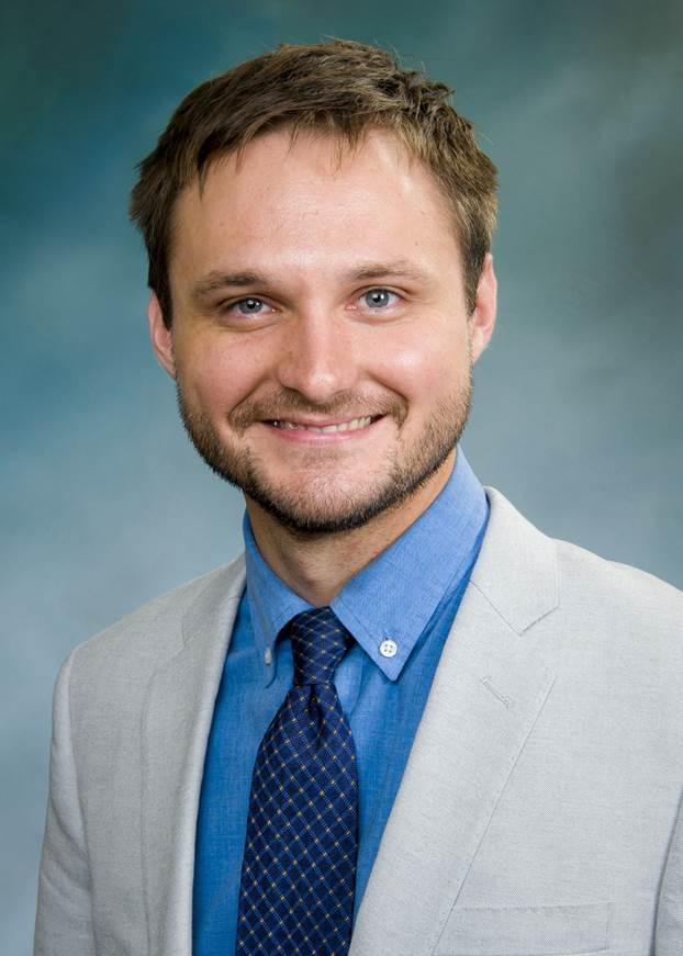 Letter Considering what a ‘code blue’ really means for patients