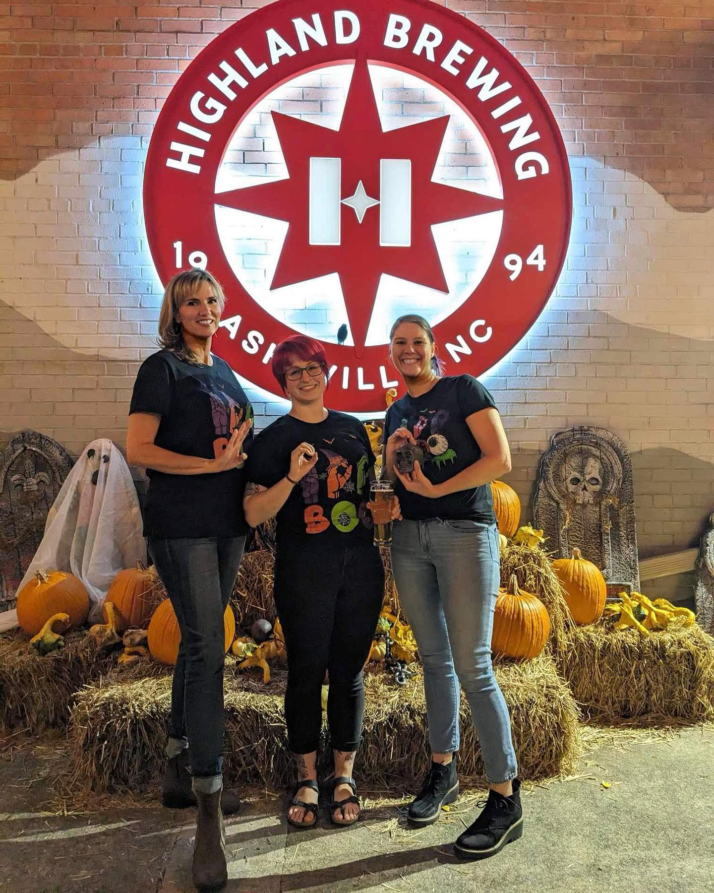 What’s new in food American Sign Language series promotes education