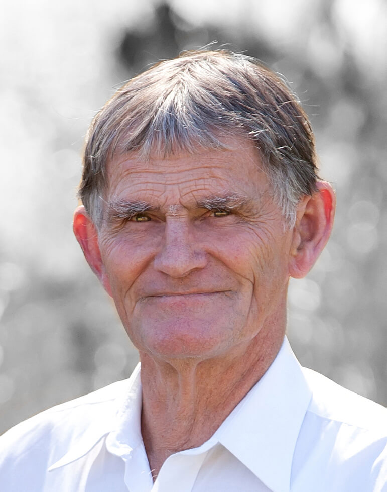 Mick Blackman Mount Alexander Funerals Mick Blackman Mount Alexander Funerals