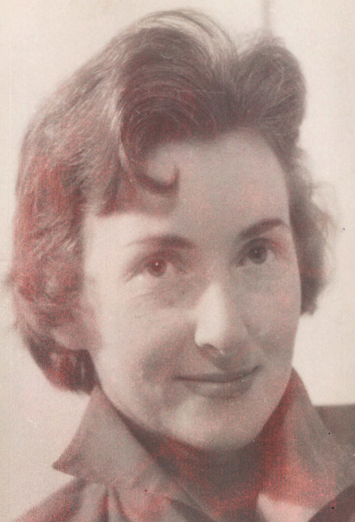 Kay Middleton Mount Alexander Funerals