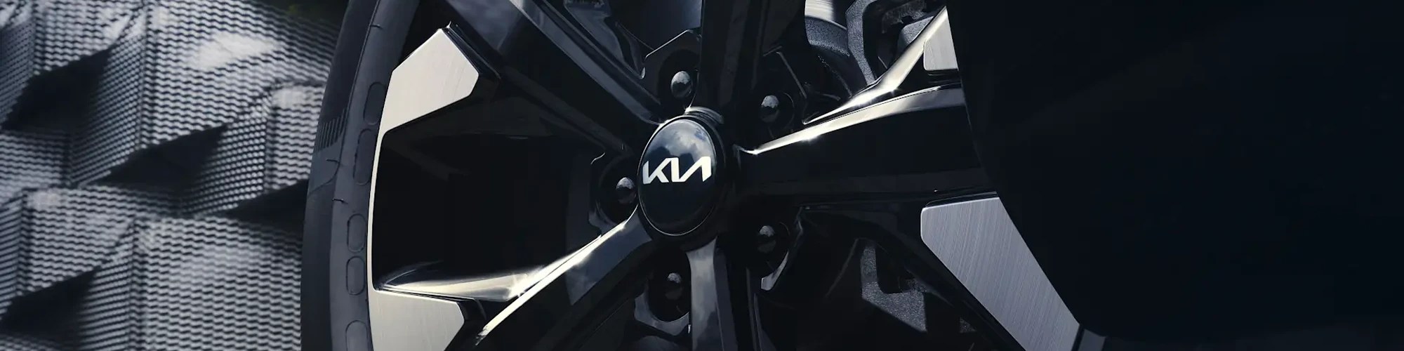 Parts Mount Barker Kia