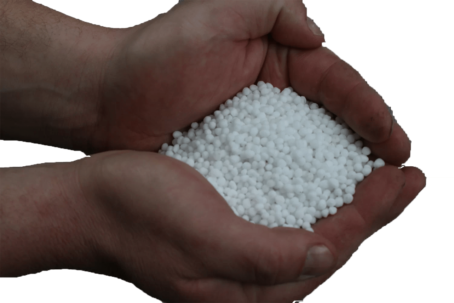 Urea Mount Compass Fertilisers