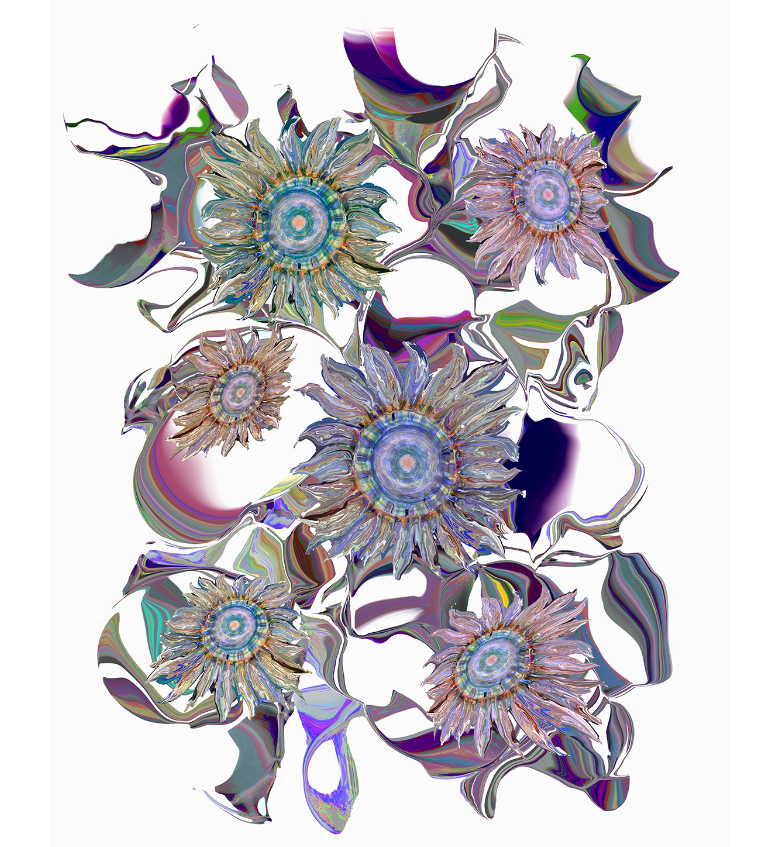 Mount Dora Arts Festival