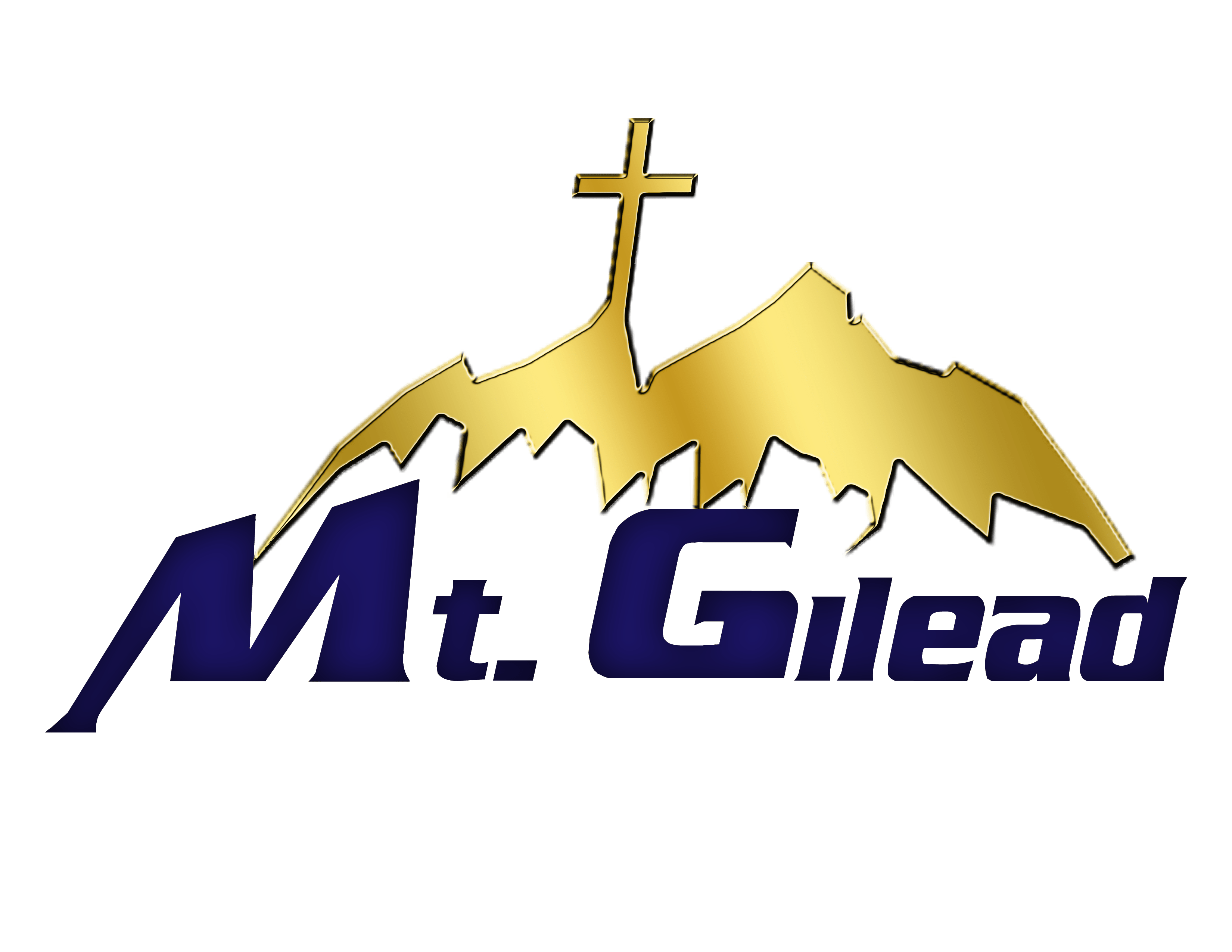 Mount Gilead