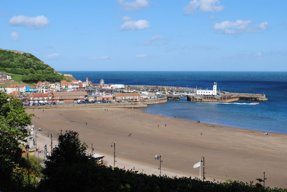 View The Mount House