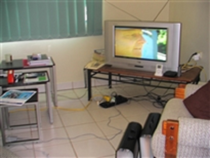 Rental Property Mount Isa Two Bedroom Unit Mount Isa Property