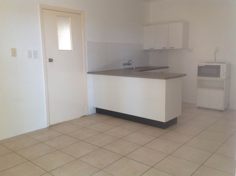 Tidy 1br Unit for Rent Mount Isa Property