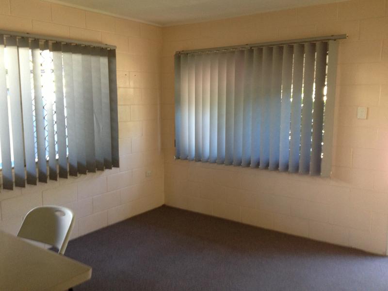 Two Bedroom Property For Rent Mount Isa Property