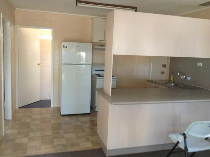 Flats For Rent Mount Isa at Donald Michael blog