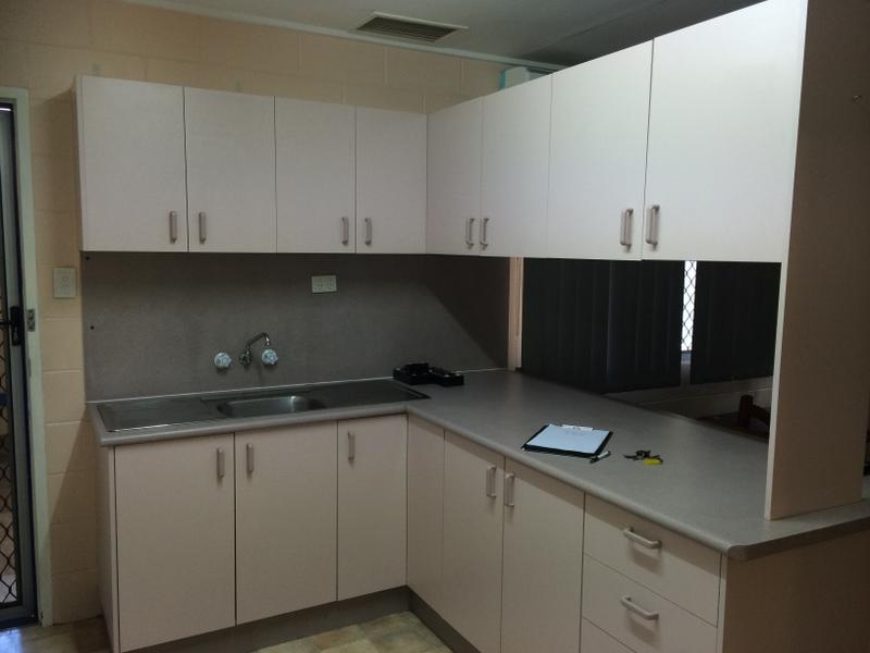 Two Bedroom Property For Rent Mount Isa Property