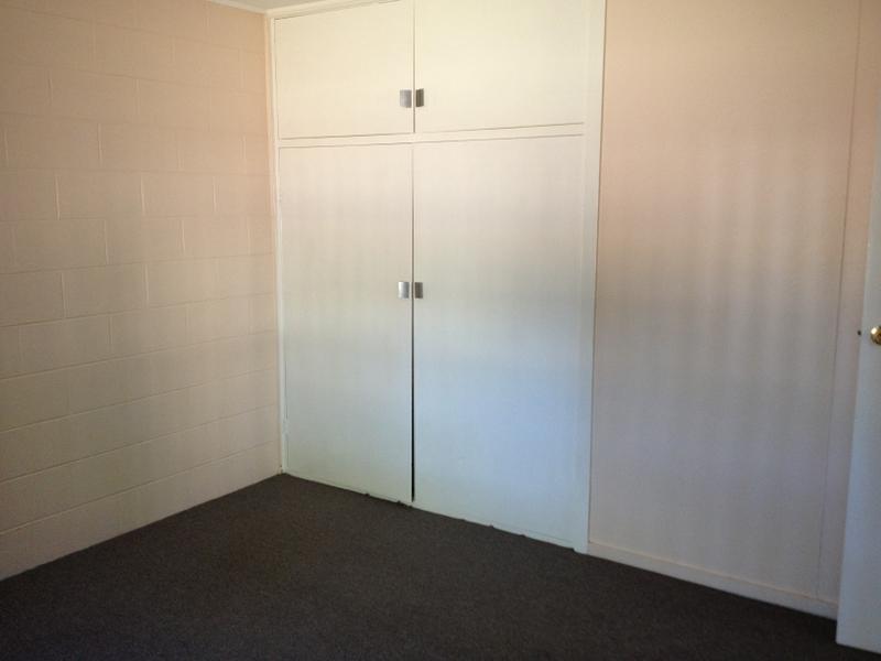 Two Bedroom Property For Rent Mount Isa Property