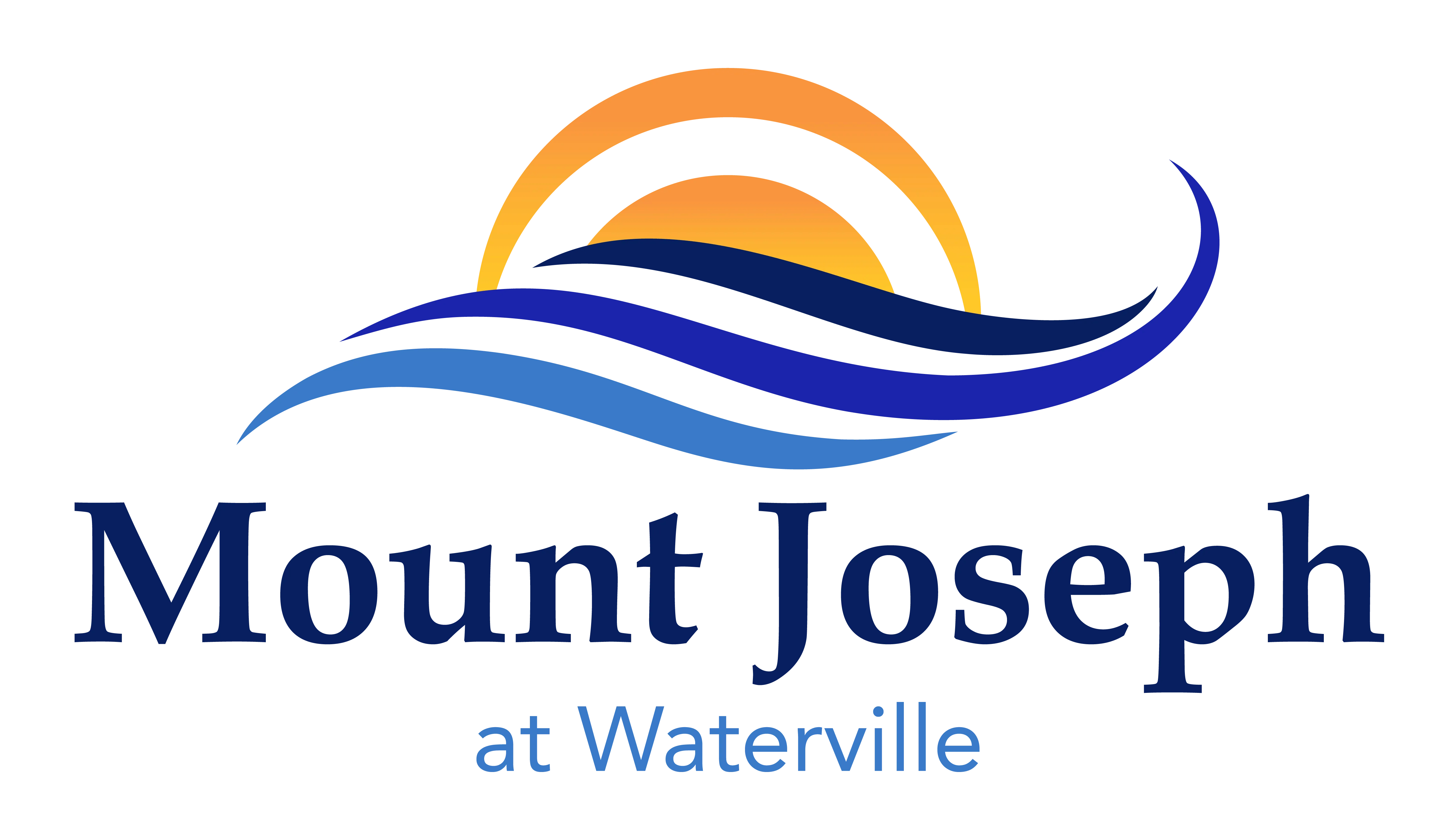Contact Us Mount Joseph at Waterville