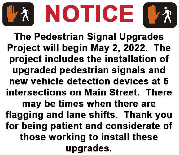 Mount Joy Borough Zoning Ordinance at Bak blog