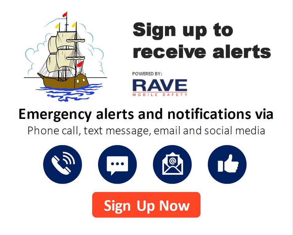 Sept 2024 Street Projects Mount Joy Borough PA