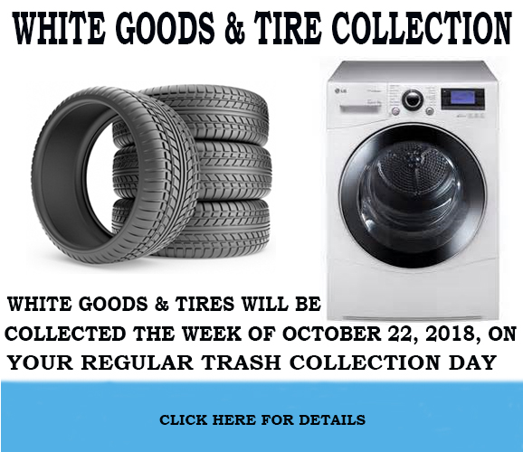 Home Mount Joy Borough PA