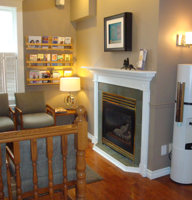 Faq Markham Family Dentist Mount Joy Dental