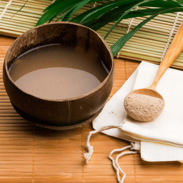 Kava Vs. Kratom A Comprehensive Comparison Differences & Similarities