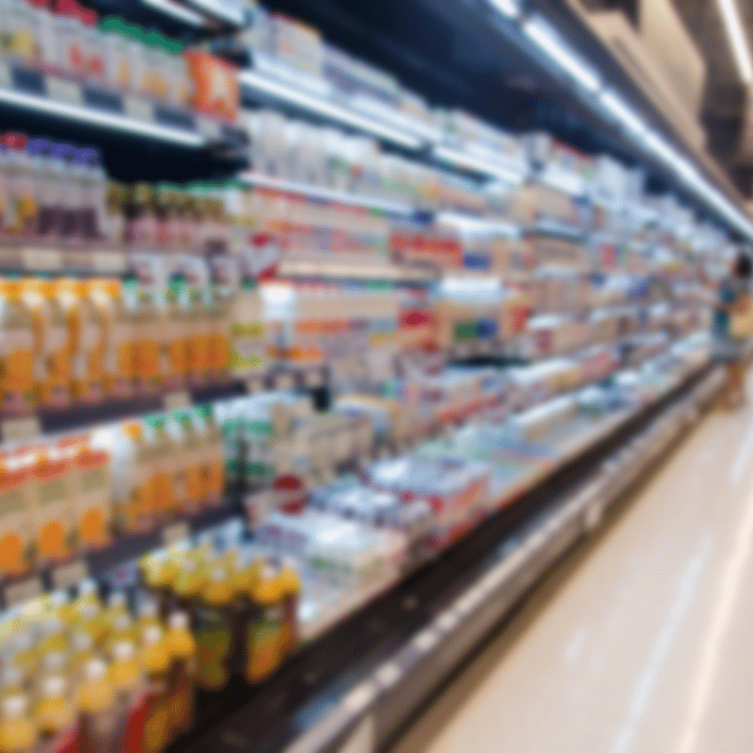 Mount Laurel Land for Sale WCRE NJ Mount Laurel Land for Sale