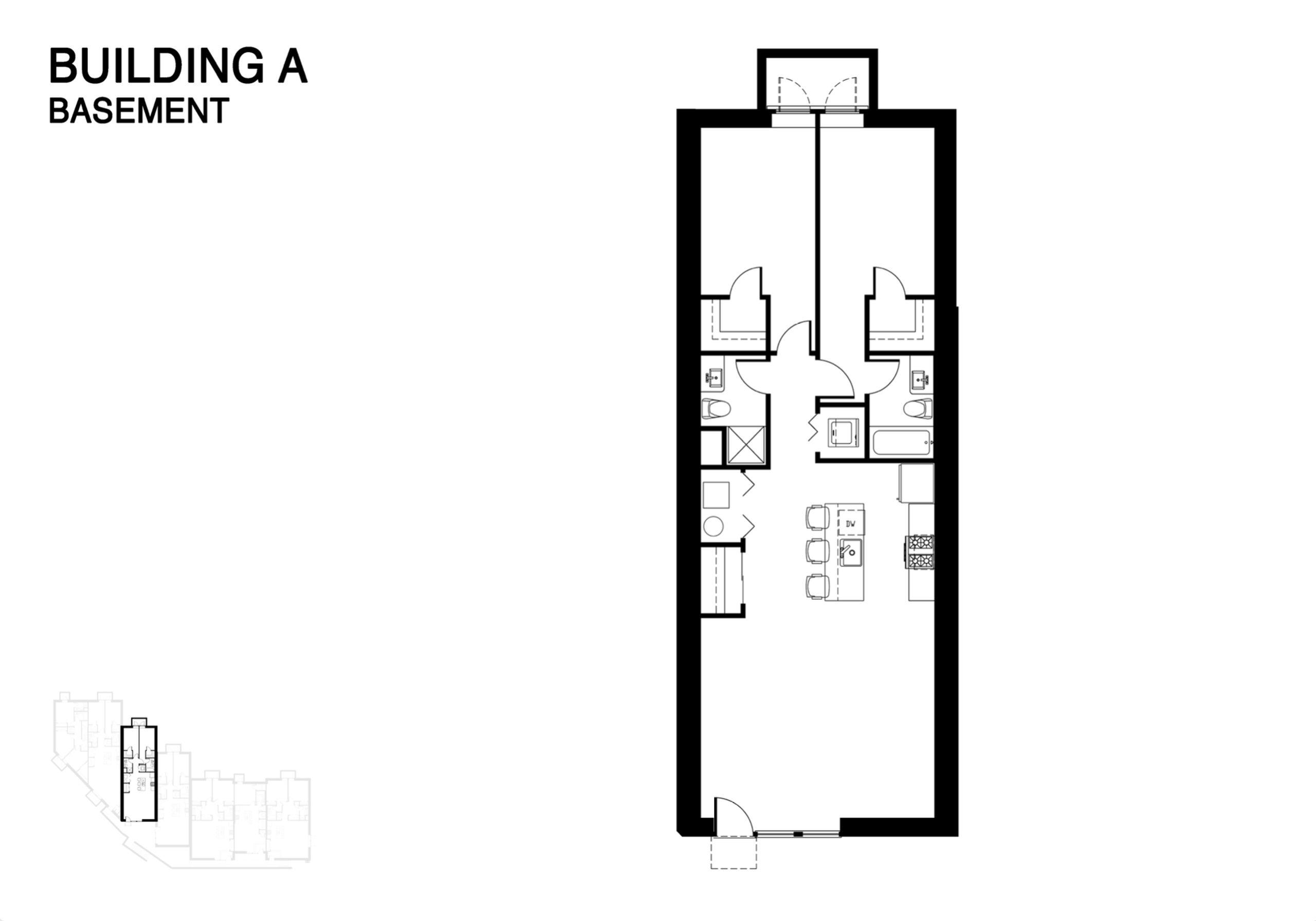 Mount Laurel Community Luxury Apartments in Mount Laurel New Jersey