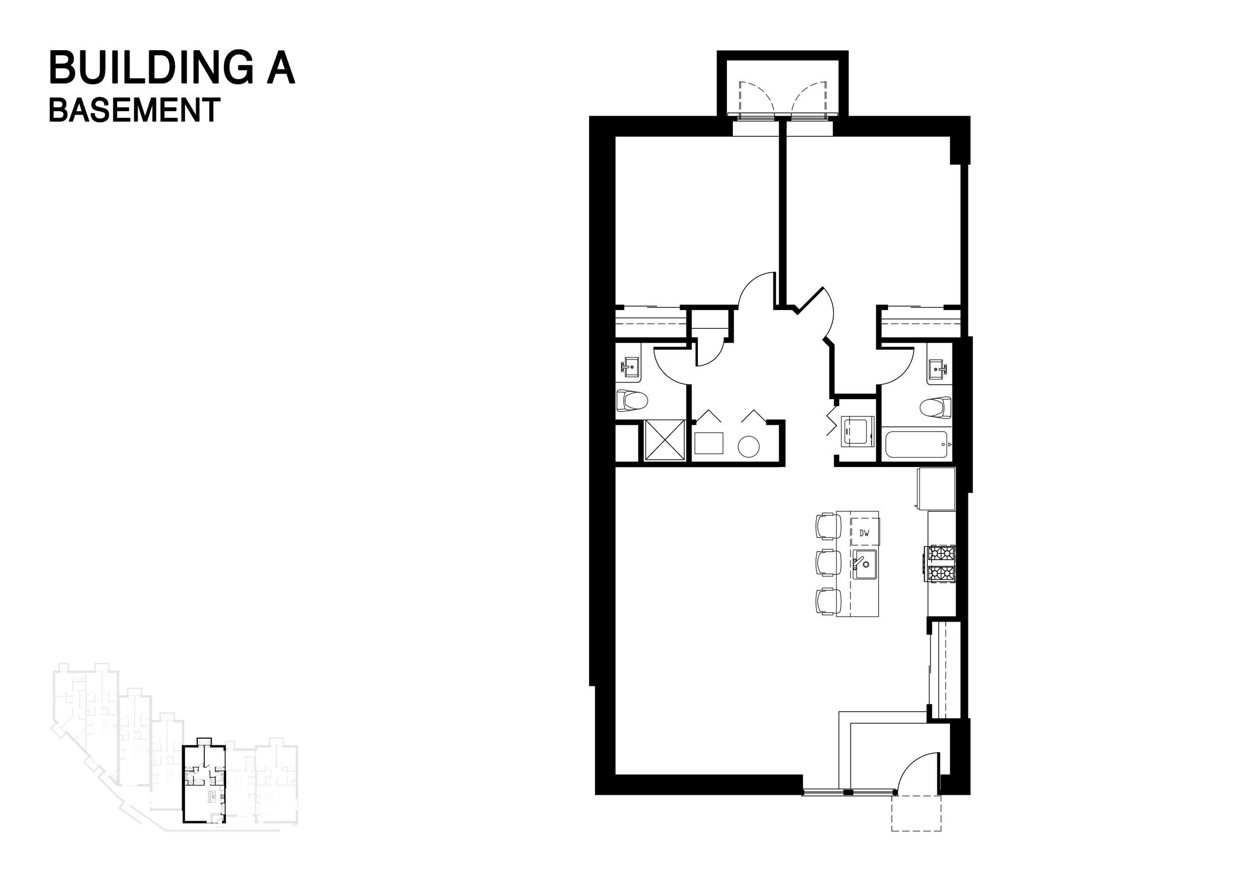 Mount Laurel Community Luxury Apartments in Mount Laurel New Jersey