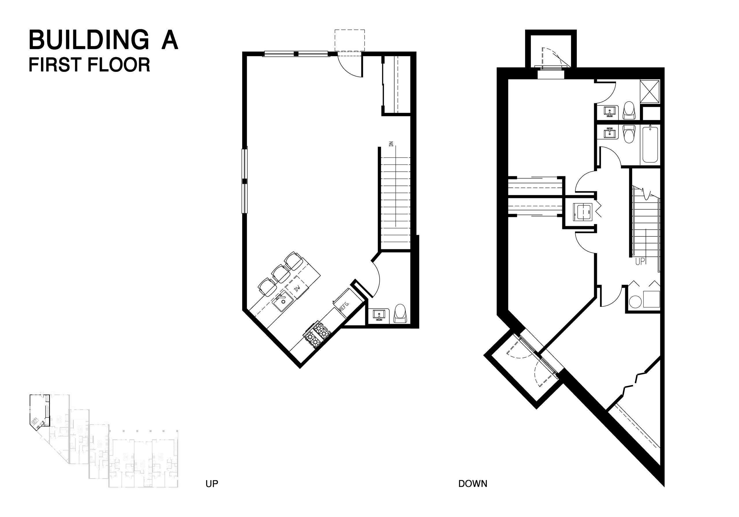 Mount Laurel Community Luxury Apartments in Mount Laurel New Jersey