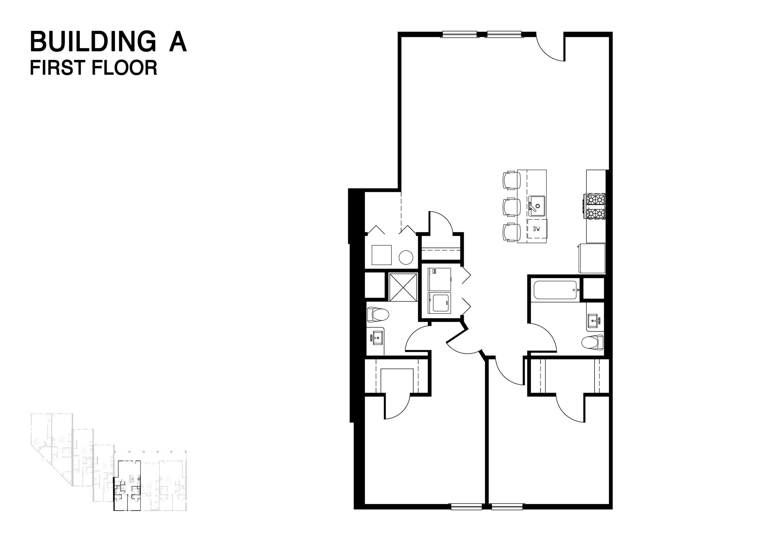 Mount Laurel Community Luxury Apartments in Mount Laurel New Jersey