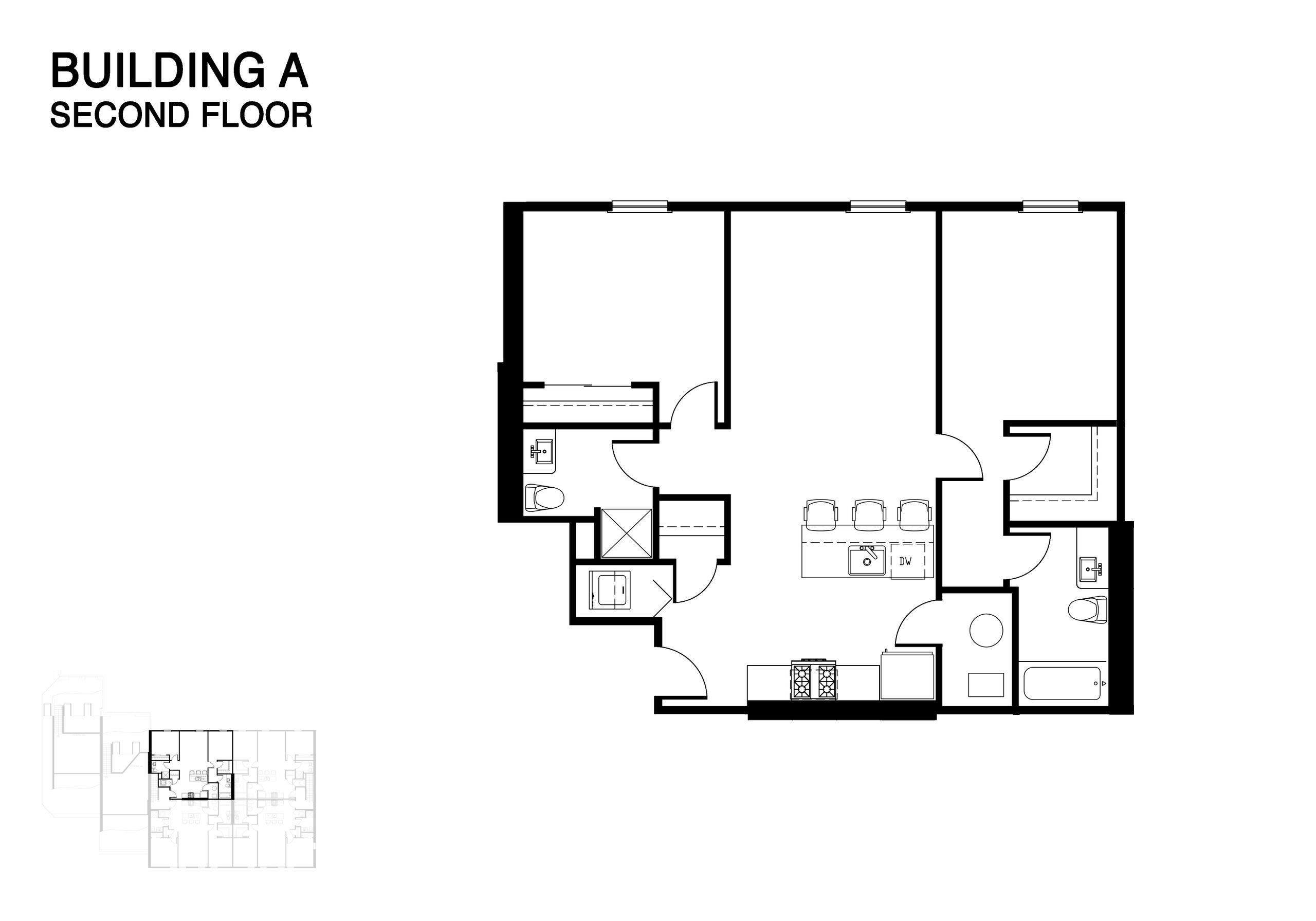 Mount Laurel Community Luxury Apartments in Mount Laurel New Jersey