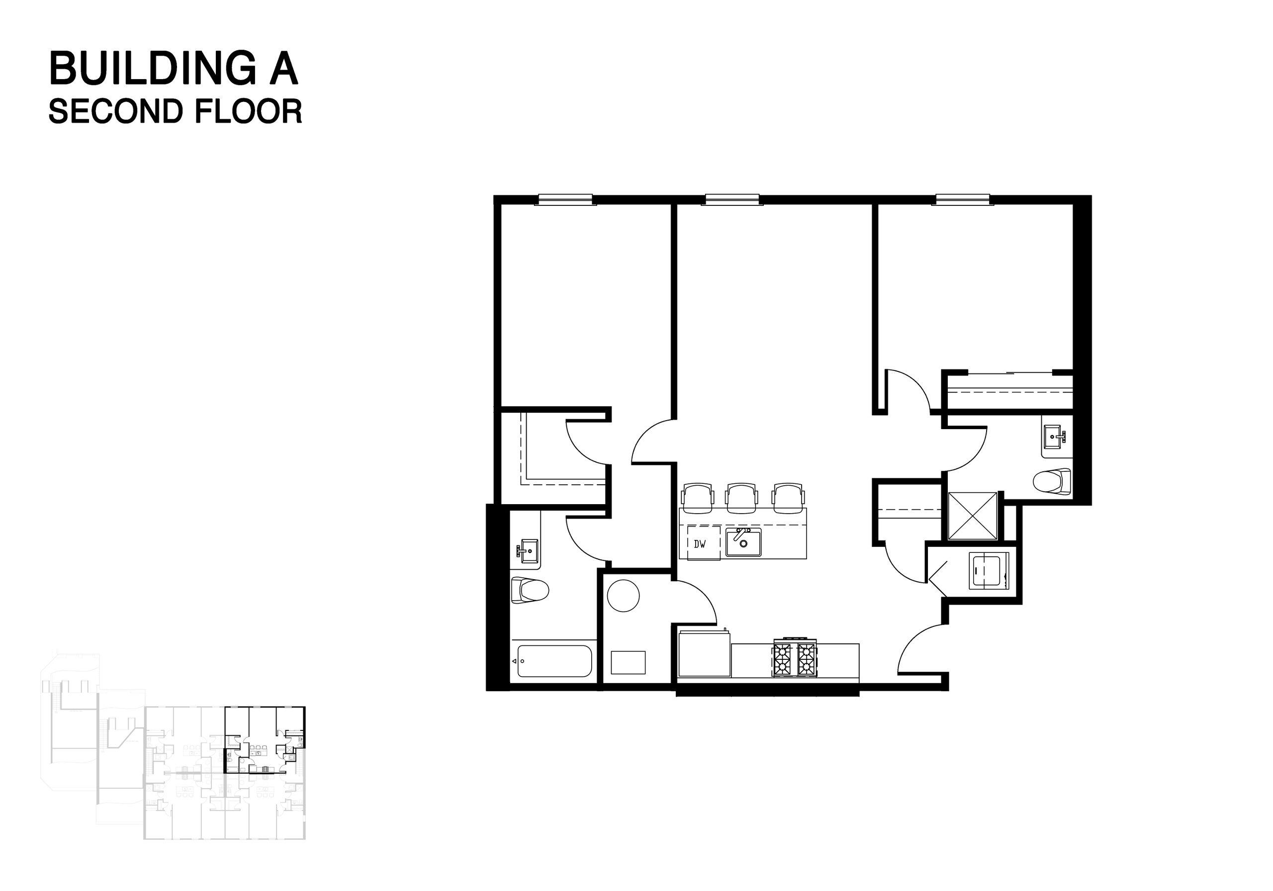 Mount Laurel Community Luxury Apartments in Mount Laurel New Jersey