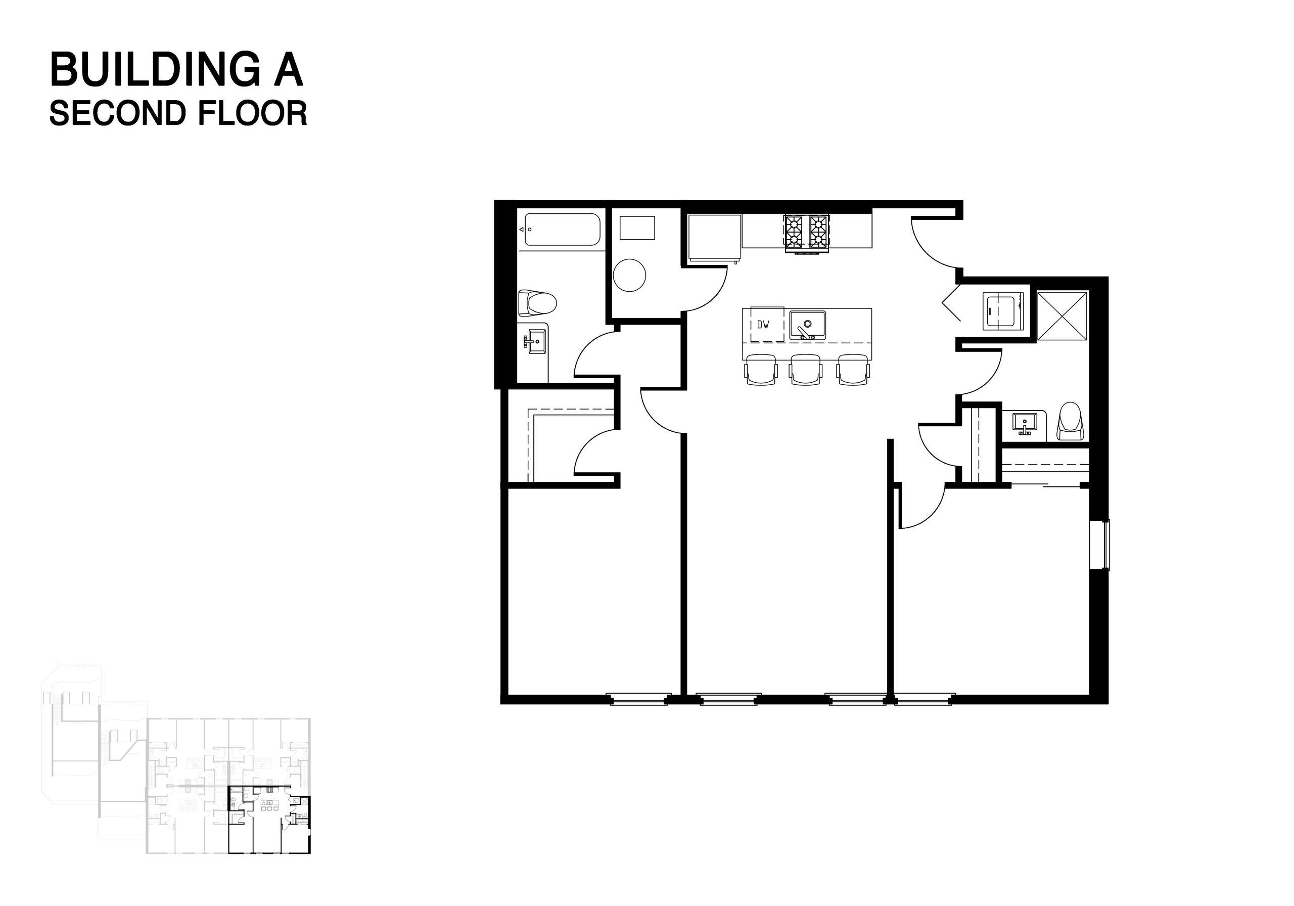 Mount Laurel Community Luxury Apartments in Mount Laurel New Jersey