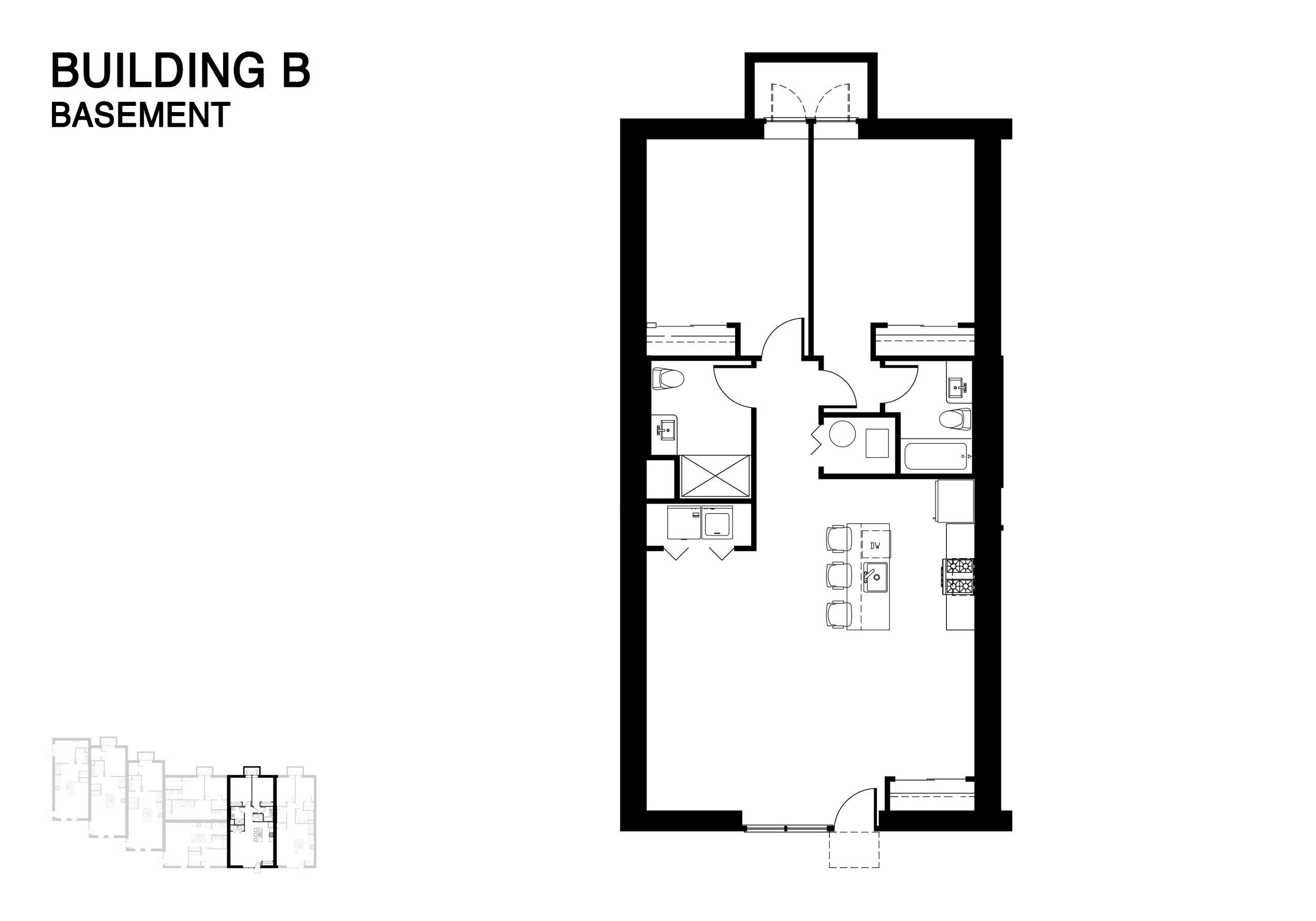 Mount Laurel Community Luxury Apartments in Mount Laurel New Jersey