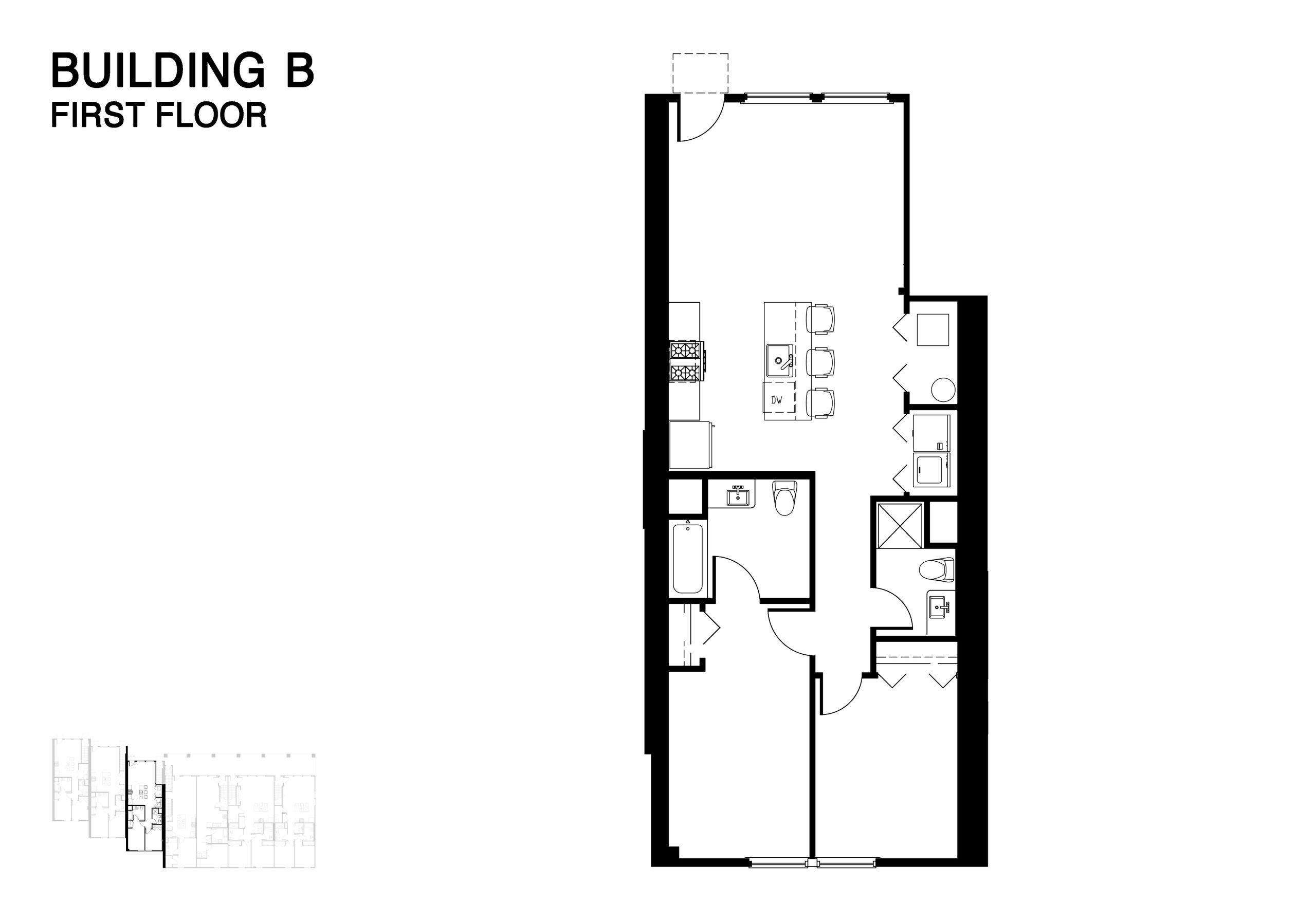 Mount Laurel Community Luxury Apartments in Mount Laurel New Jersey