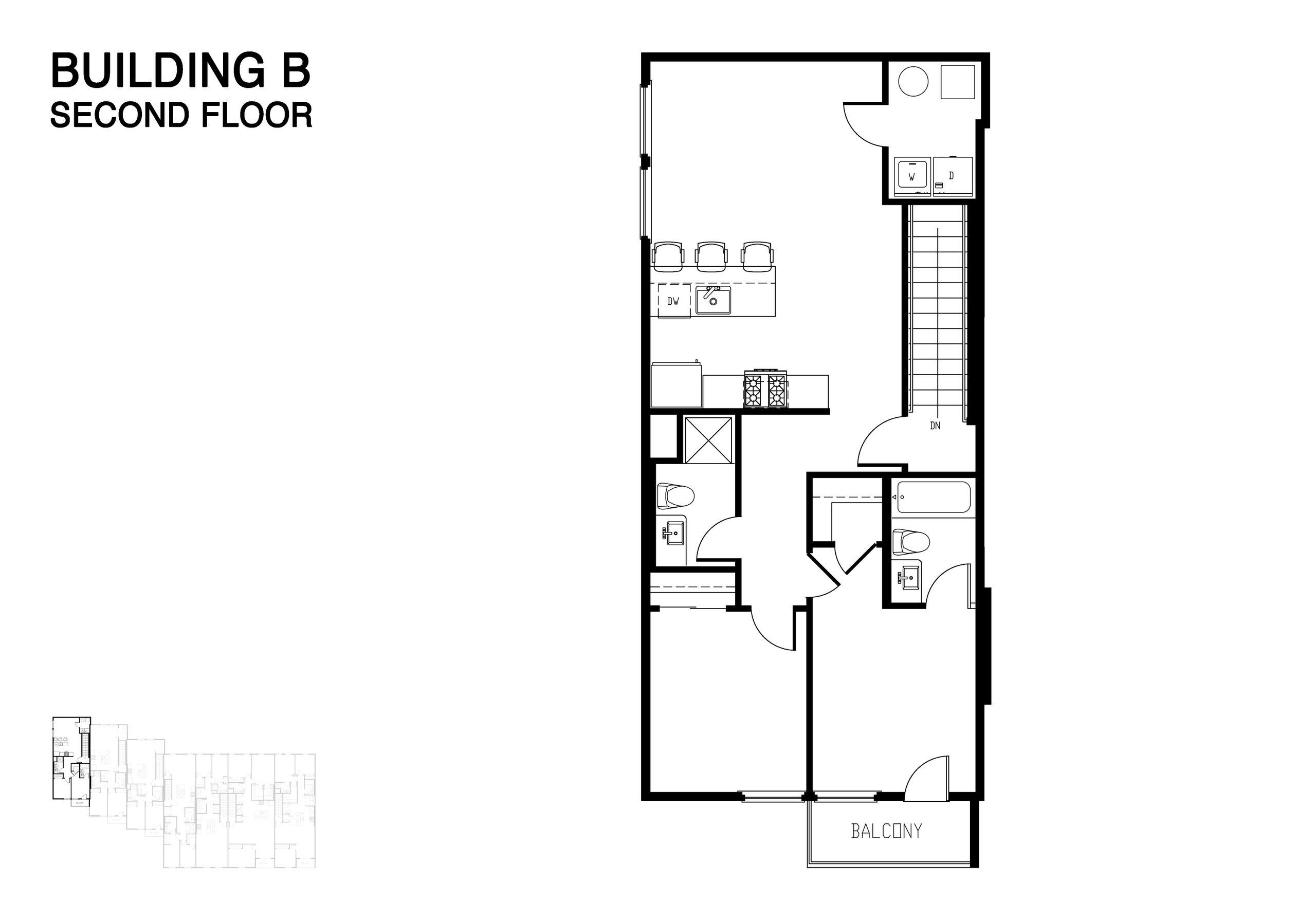 Mount Laurel Community Luxury Apartments in Mount Laurel New Jersey