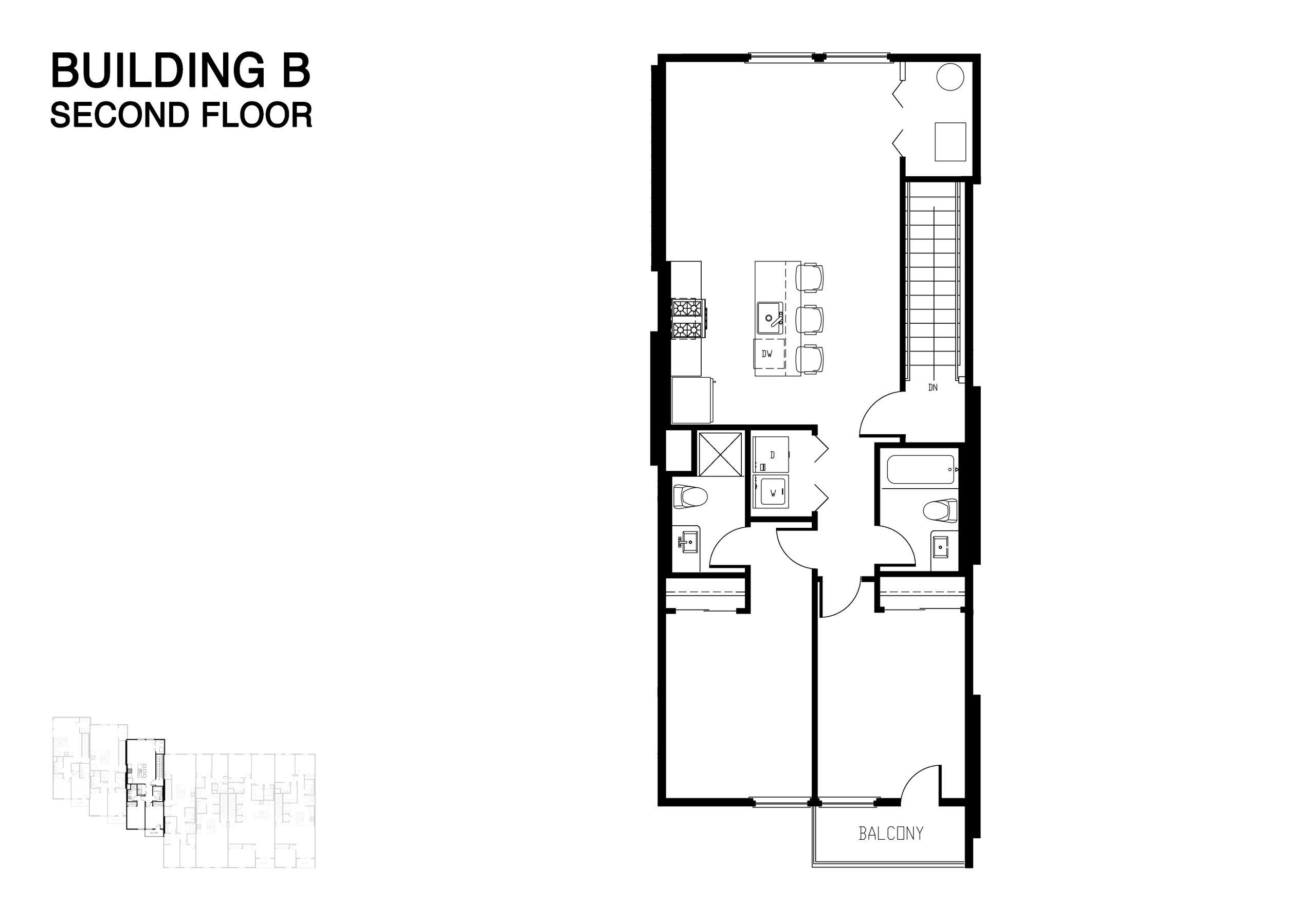 Mount Laurel Community Luxury Apartments in Mount Laurel New Jersey