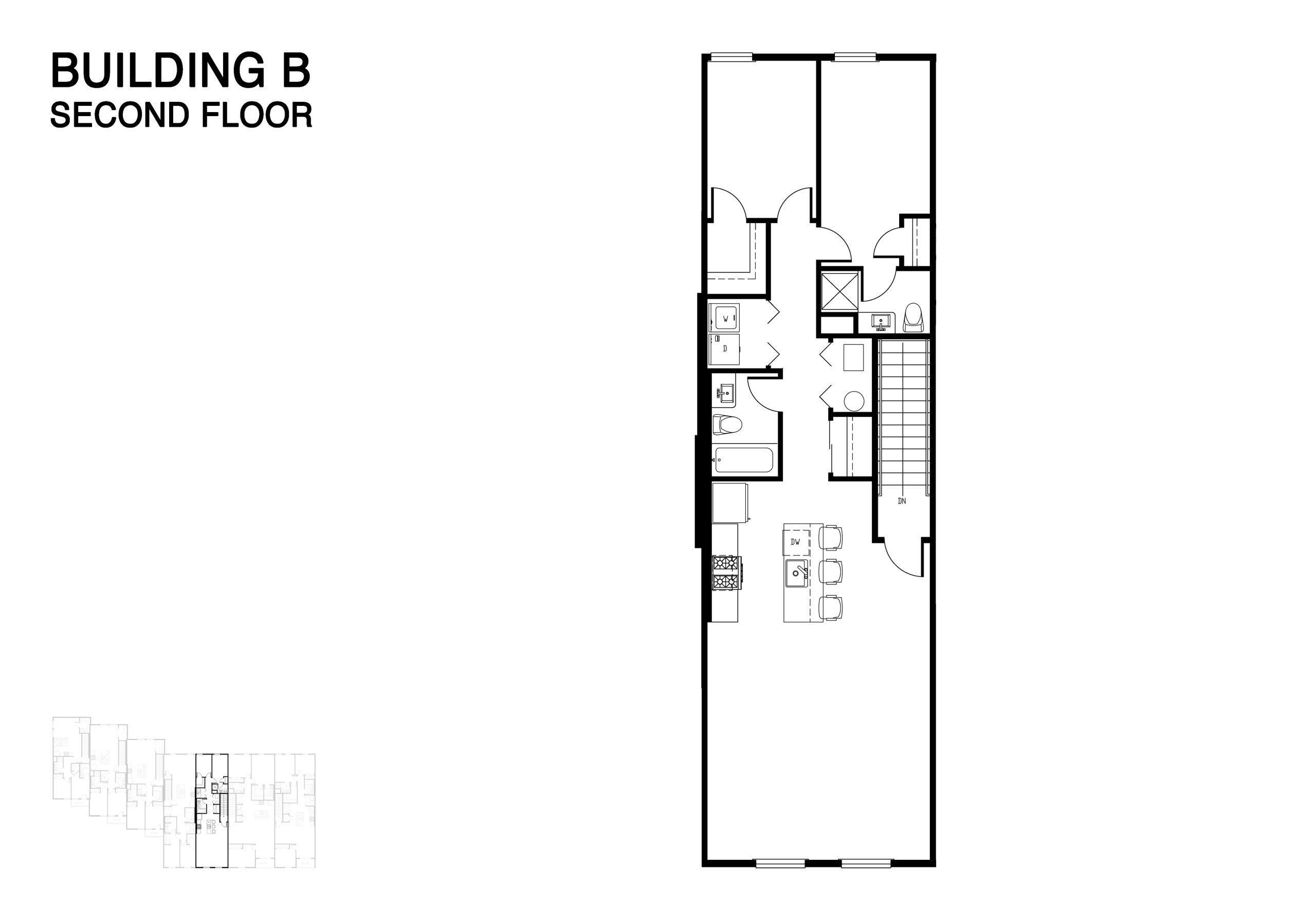 Mount Laurel Community Luxury Apartments in Mount Laurel New Jersey