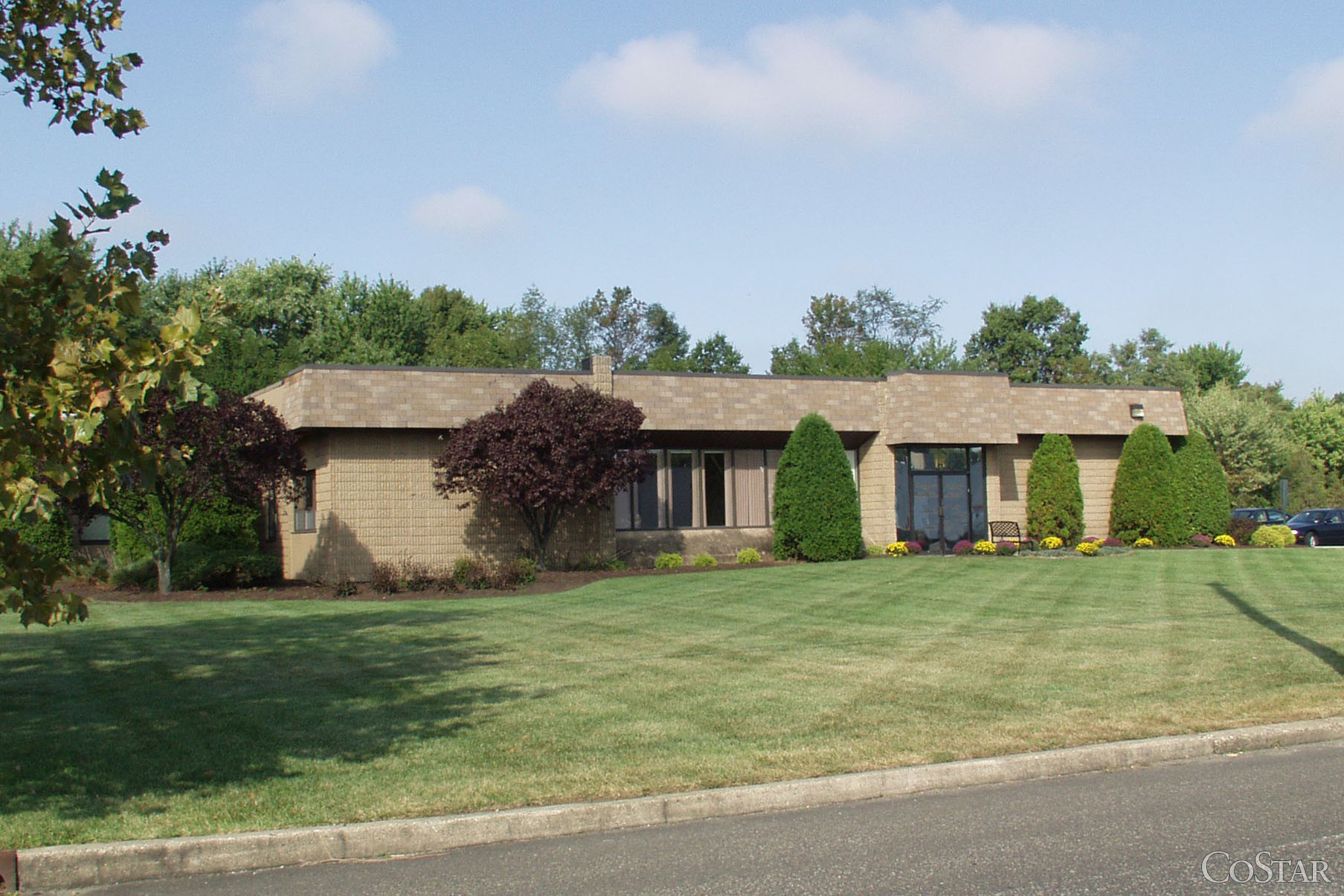 Mount Laurel Office Space Page 2 of 3 Office Space in Mount Laurel, NJ