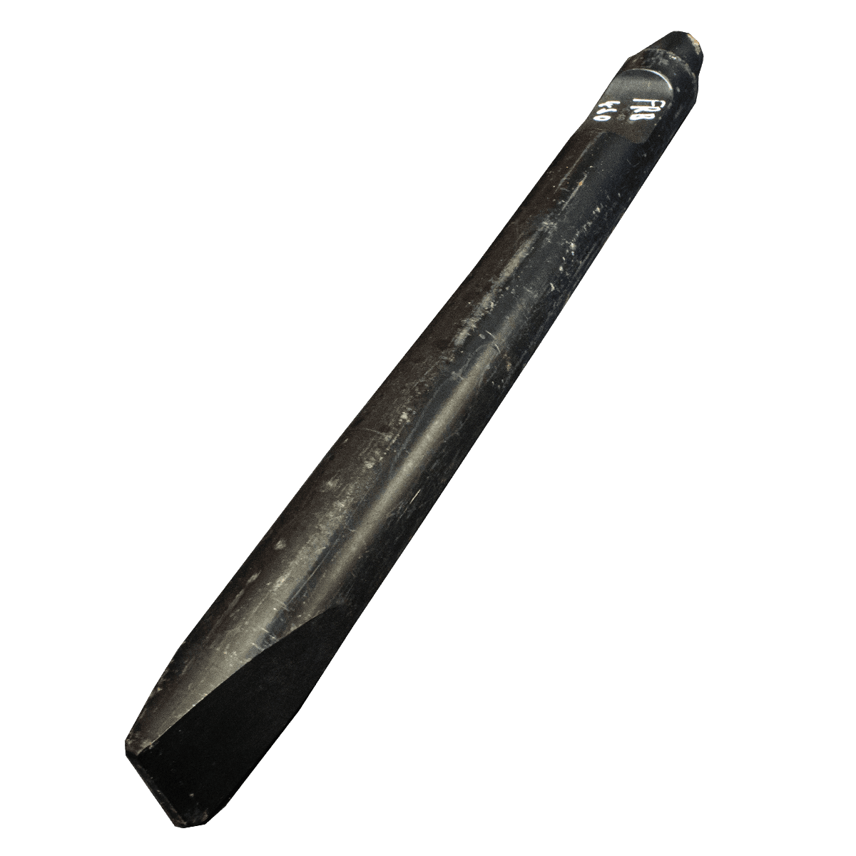 4TÉ TouchStone FRB451IPS Breaker Chisel Mount Machinery