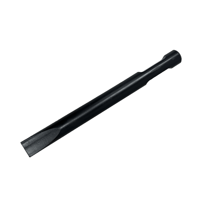 Atlas Copco/Epiroc SB150/SB152 Breaker Chisel Mount Machinery