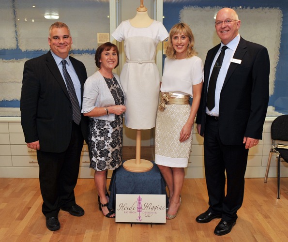 Mountmellick Development Association Home Page