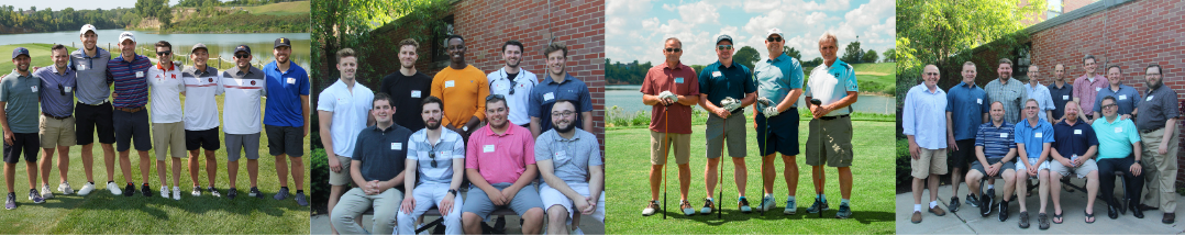 June 2 3 2023 Vt Events This Weekend
