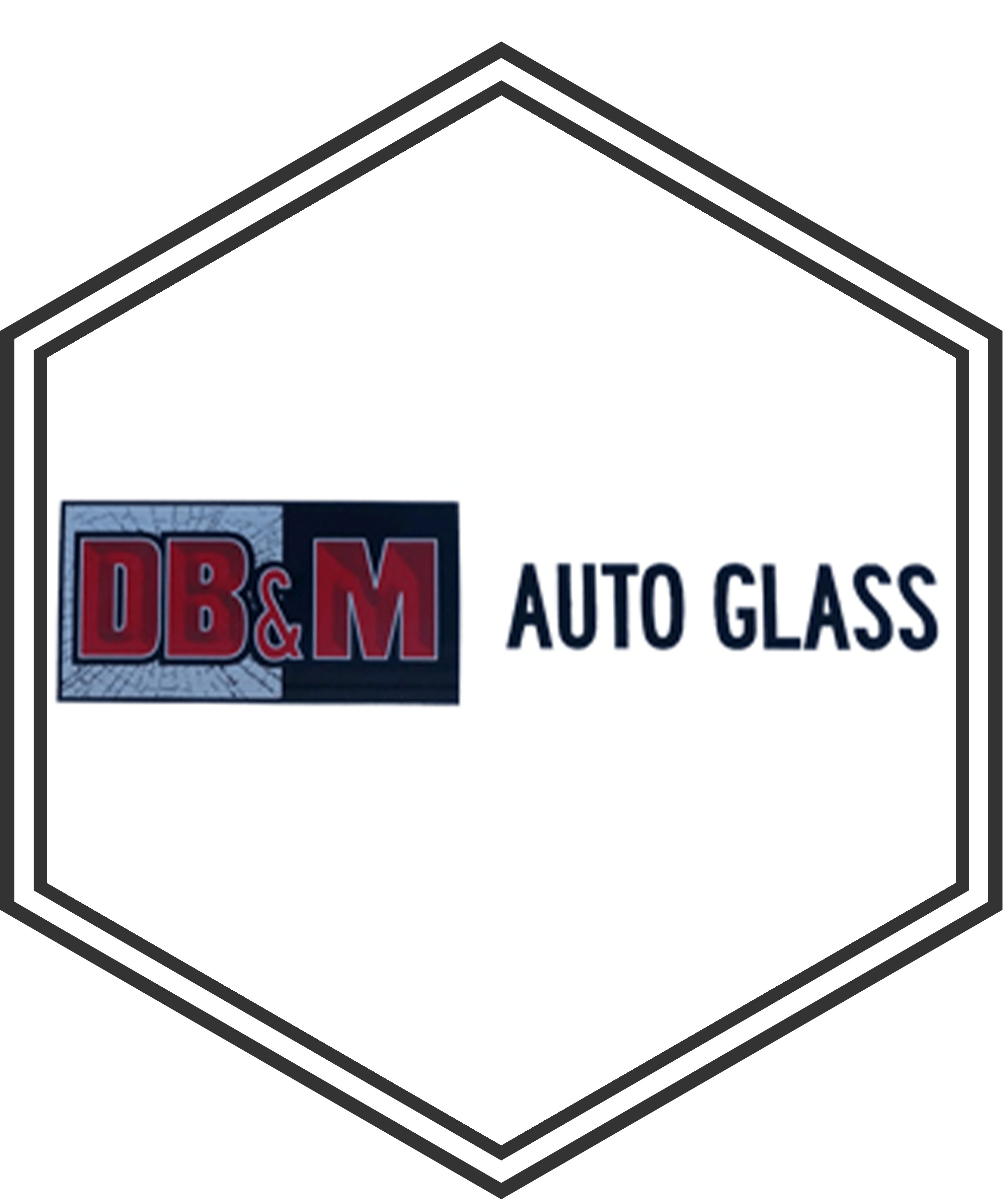 DB&M Auto Glass Offers Door Glass Replacements in Mount Morris Township