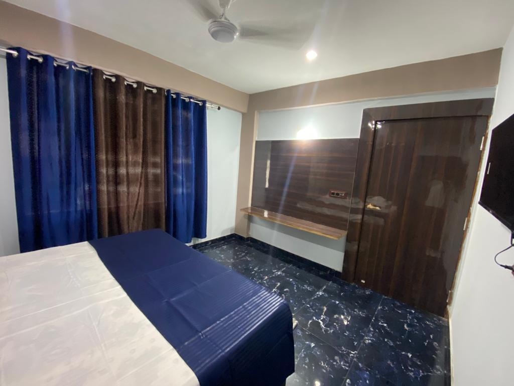 Noida Hotels, Deluxe Hotel in Noida,Budget Hotels in Noida,Noida Hotel