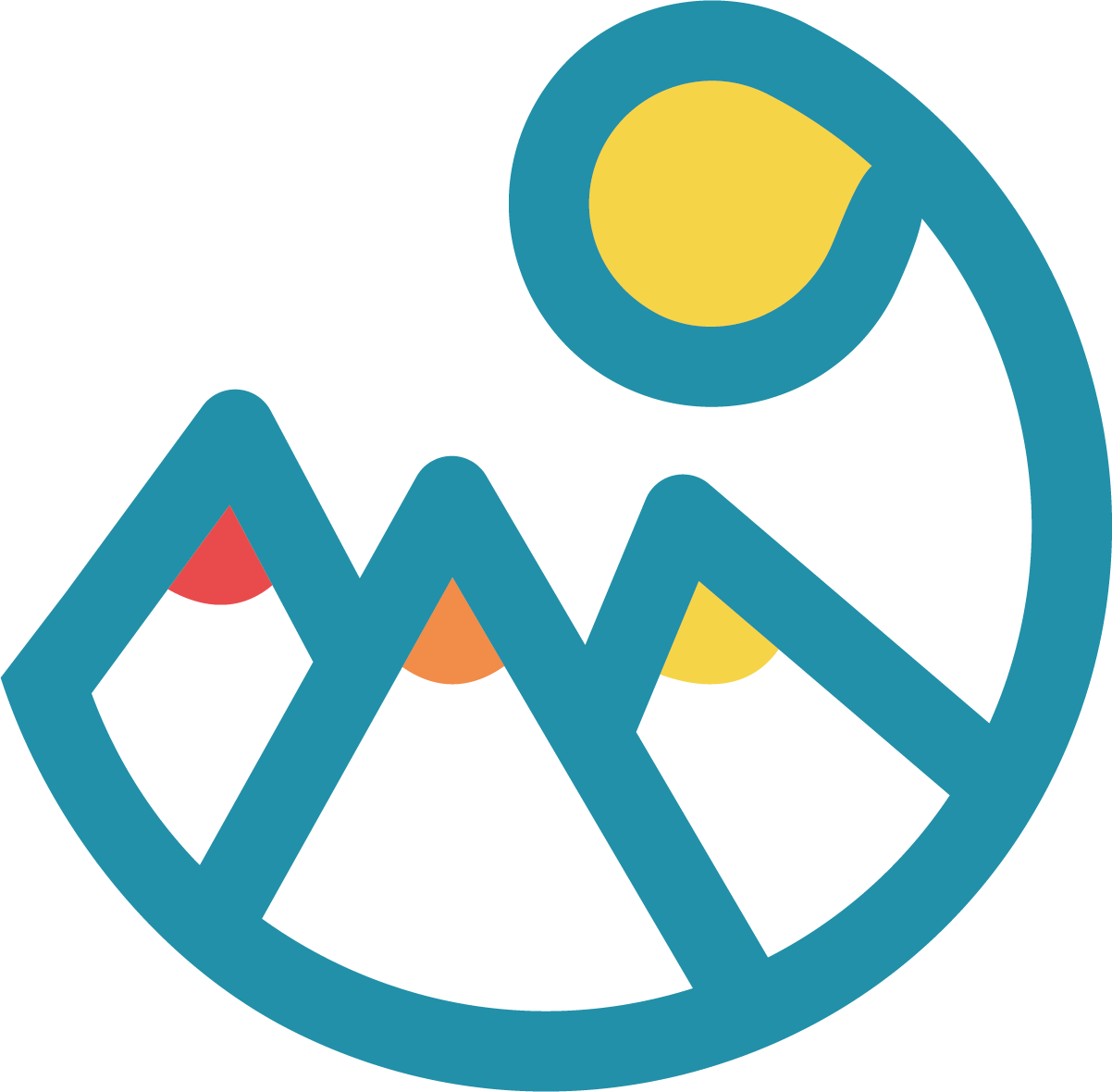 Contact Us Mount Pleasant Daycare