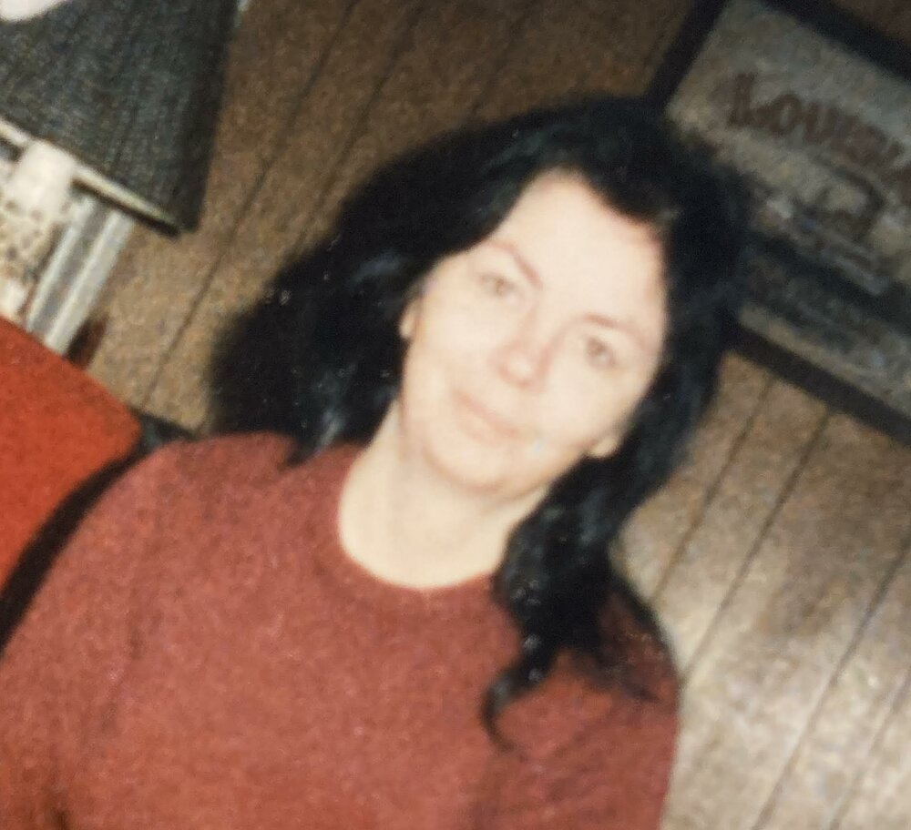 Obituary of Donna Percelay Mount Pleasant Funeral and Cremation S...